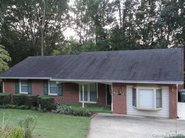 247 Spring Shore Road