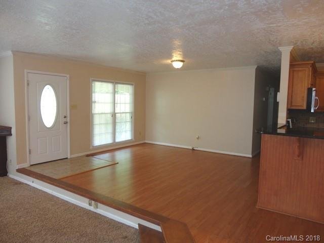 Property image 2 at 247 Spring Shore Road, Statesville, NC 28677