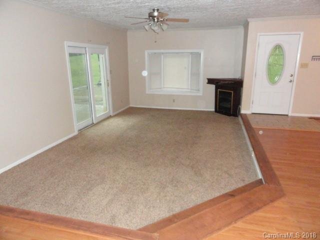 Property image 3 at 247 Spring Shore Road, Statesville, NC 28677