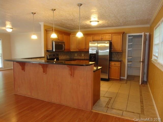 Property image 4 at 247 Spring Shore Road, Statesville, NC 28677