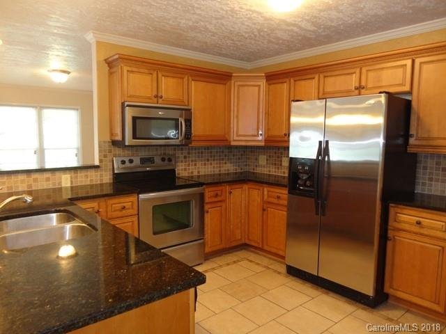 Property image 5 at 247 Spring Shore Road, Statesville, NC 28677