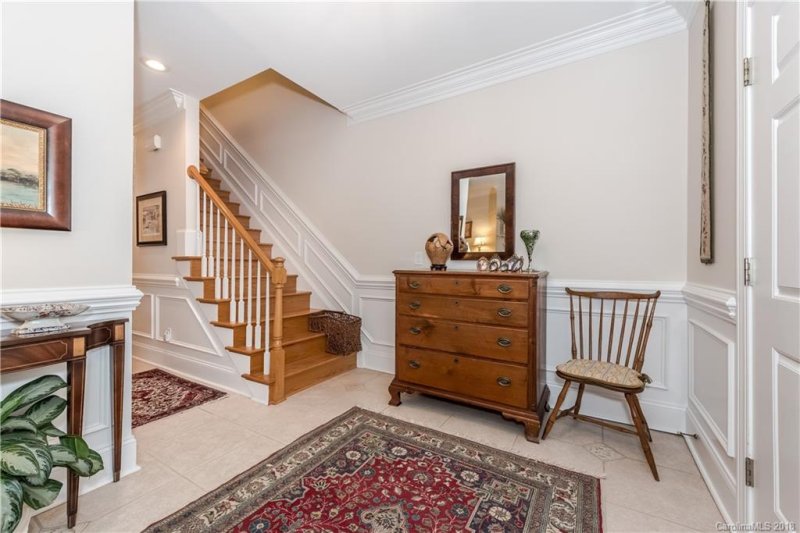 Property image 2 at 230 S Faulkner Way, Davidson, NC 28036