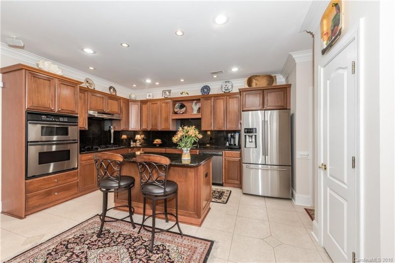 Property image 5 at 230 S Faulkner Way, Davidson, NC 28036