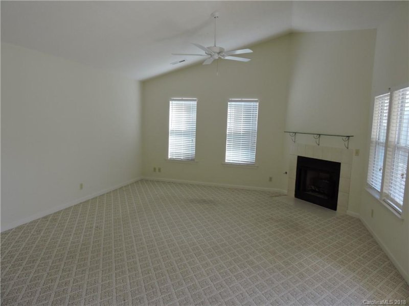 Property image 2 at 48 Sunview Circle, Arden, NC 28704