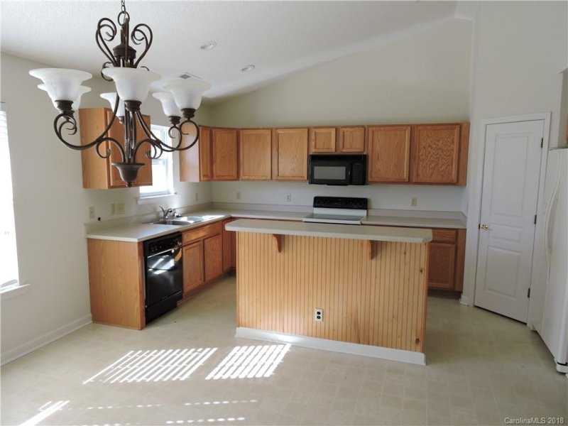 Property image 3 at 48 Sunview Circle, Arden, NC 28704