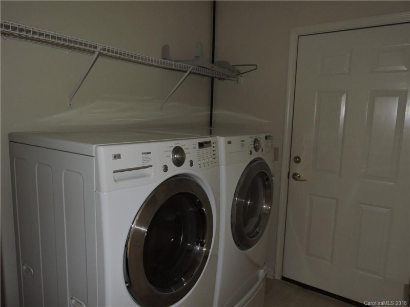 Property image 4 at 48 Sunview Circle, Arden, NC 28704