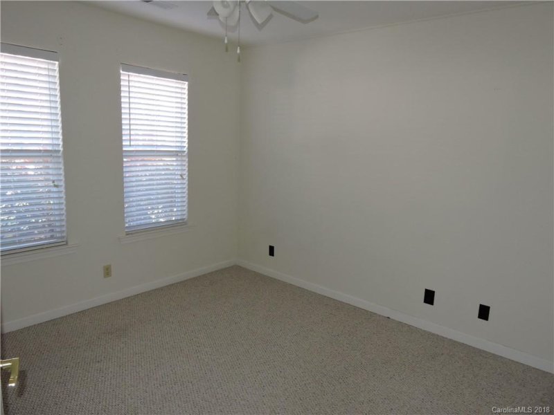 Property image 5 at 48 Sunview Circle, Arden, NC 28704