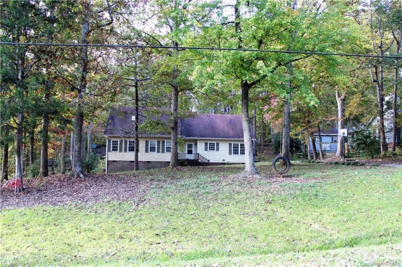 Property image 2 at 947 Kingswood Drive, Rock Hill, SC 29732