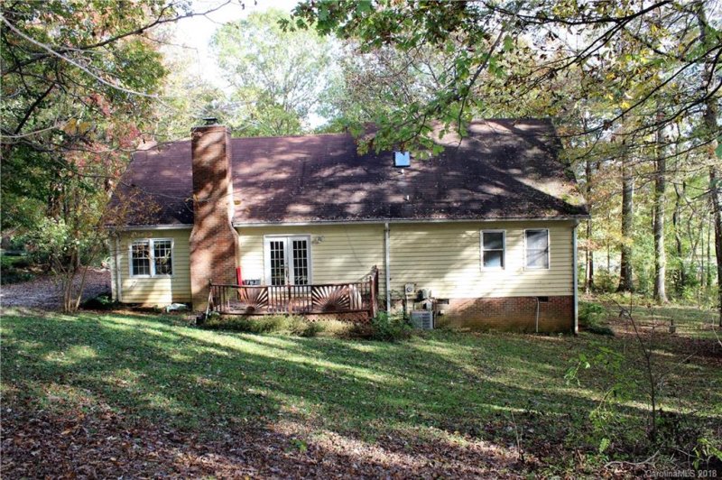 Property image 3 at 947 Kingswood Drive, Rock Hill, SC 29732