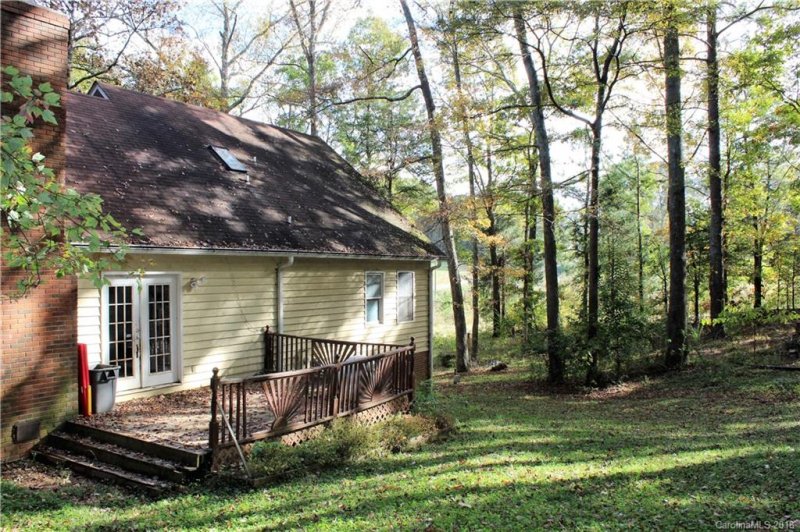 Property image 4 at 947 Kingswood Drive, Rock Hill, SC 29732