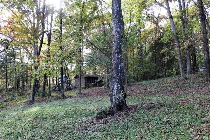 Property image 5 at 947 Kingswood Drive, Rock Hill, SC 29732