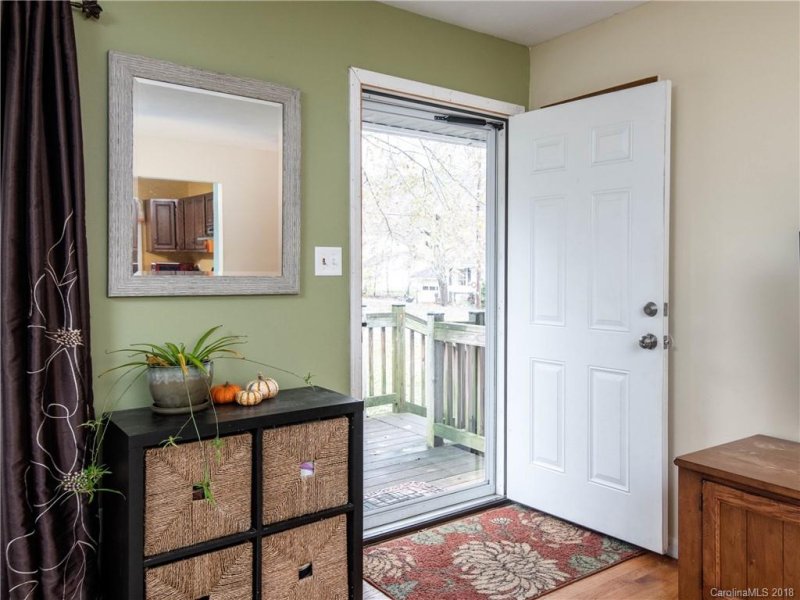 Property image 2 at 101 Happy Lane, Swannanoa, NC 28778