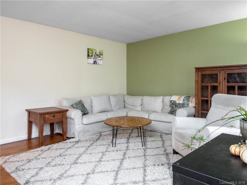 Property image 5 at 101 Happy Lane, Swannanoa, NC 28778