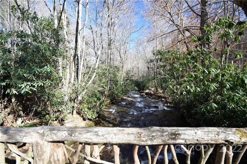Property image 5 at 19 Lot Tranquility Trail, Maggie Valley, NC 28751