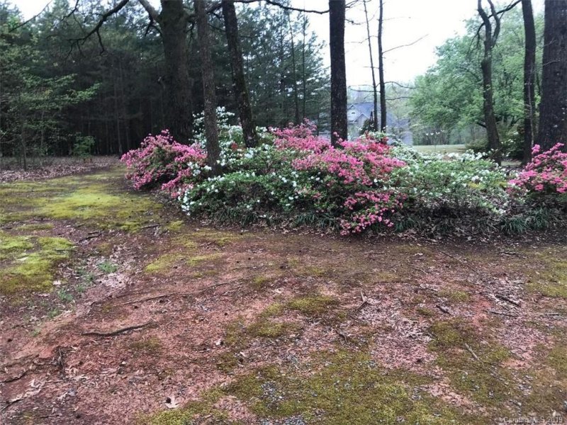 Property image 2 at 2914 Brooks Mill Lane, Wingate, NC 28174