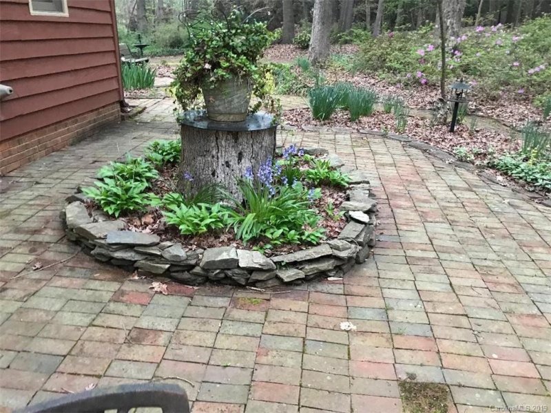 Property image 3 at 2914 Brooks Mill Lane, Wingate, NC 28174