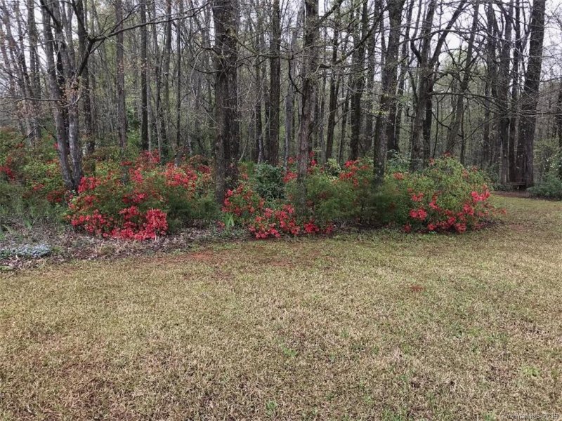 Property image 5 at 2914 Brooks Mill Lane, Wingate, NC 28174