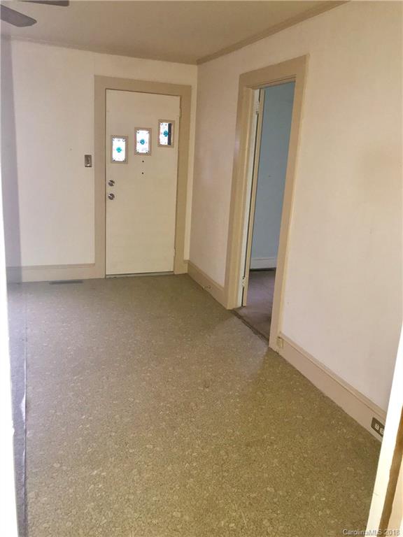 Property image 2 at 2301 Ridge Avenue, Kannapolis, NC 28083