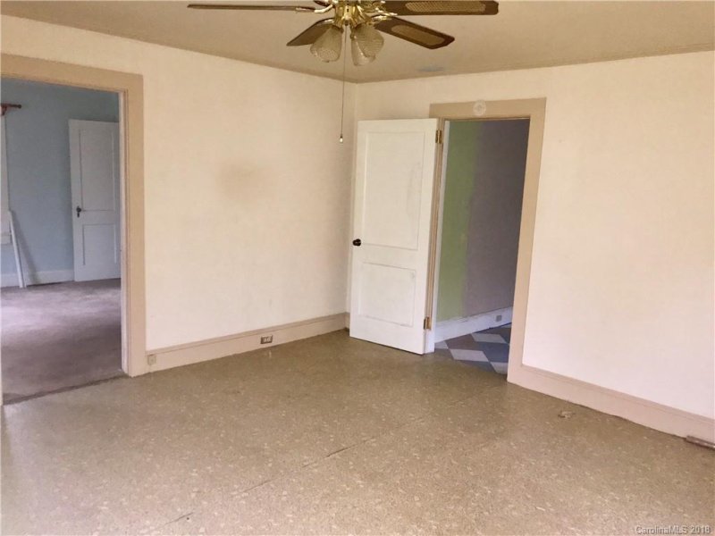 Property image 3 at 2301 Ridge Avenue, Kannapolis, NC 28083