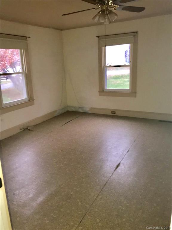 Property image 4 at 2301 Ridge Avenue, Kannapolis, NC 28083