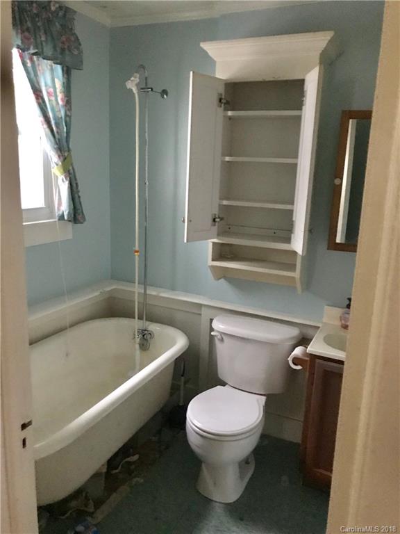 Property image 5 at 2301 Ridge Avenue, Kannapolis, NC 28083