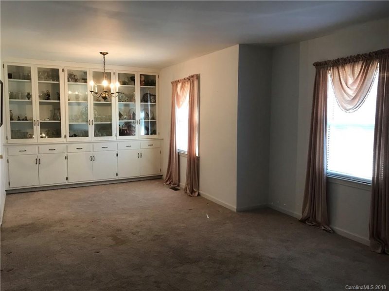 Property image 2 at 1203 Berkshire Drive, Kannapolis, NC 28081