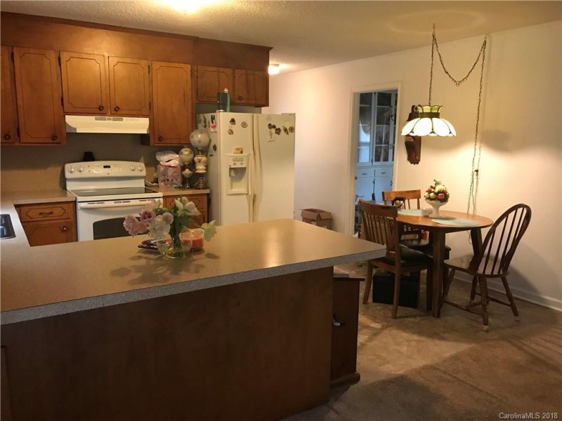 Property image 4 at 1203 Berkshire Drive, Kannapolis, NC 28081