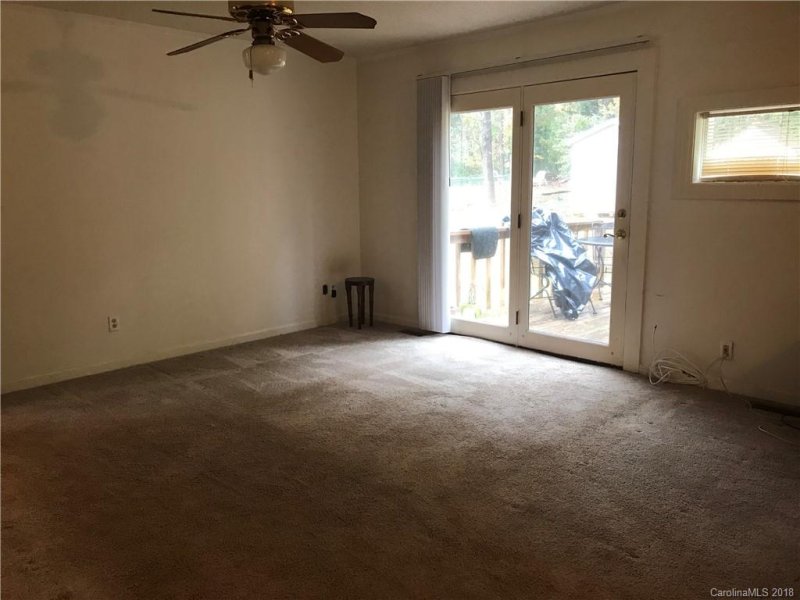 Property image 5 at 1203 Berkshire Drive, Kannapolis, NC 28081