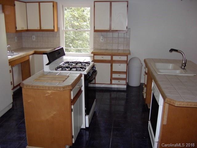 Property image 5 at 284 Chestnut Hill Loop Road, Gerton, NC 28735