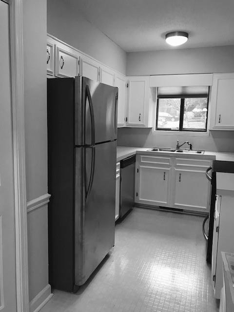 Property image 2 at 4340 N North Center Street, Hickory, NC 28601