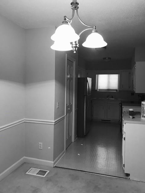 Property image 3 at 4340 N North Center Street, Hickory, NC 28601