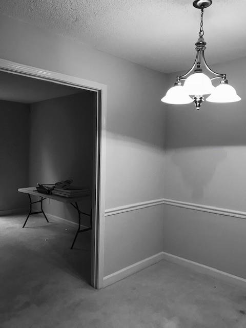 Property image 4 at 4340 N North Center Street, Hickory, NC 28601