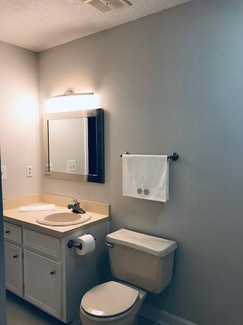 Property image 5 at 4340 N North Center Street, Hickory, NC 28601