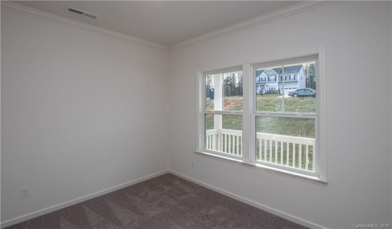 Property image 5 at 8317 Aspen Court, Charlotte, NC 28227