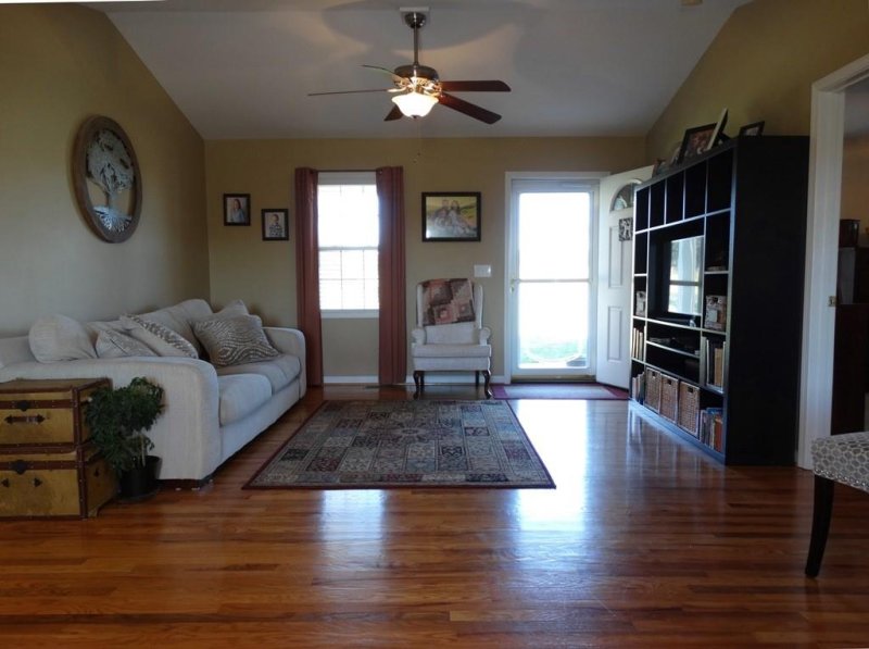 Property image 4 at 550 Stable Brook Lane, Taylorsville, NC 28681