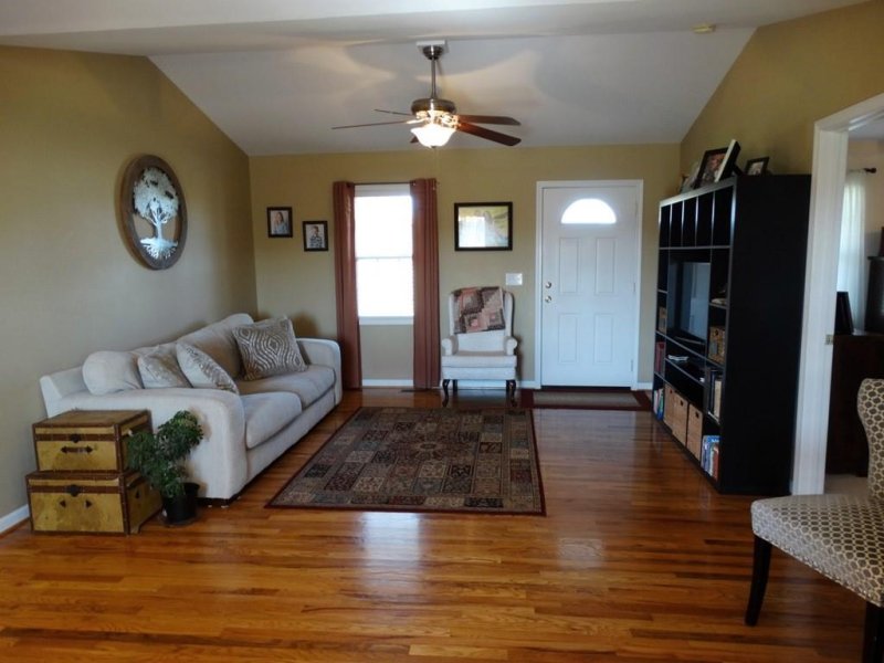 Property image 5 at 550 Stable Brook Lane, Taylorsville, NC 28681