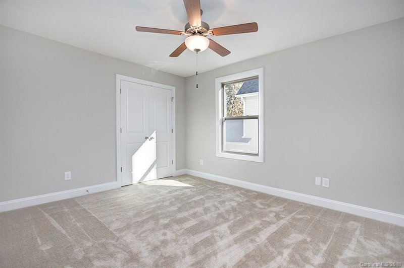 Property image 3 at 203 Delancy Street, Locust, NC 28097