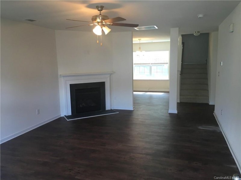 Property image 2 at 5422 Park Brook Drive, Charlotte, NC 28269