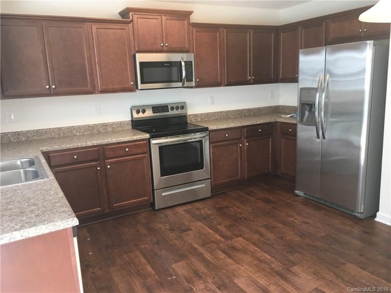 Property image 4 at 5422 Park Brook Drive, Charlotte, NC 28269