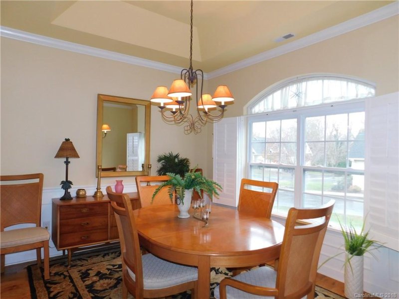 Property image 2 at 77 Victoria Park Drive, Hendersonville, NC 28792