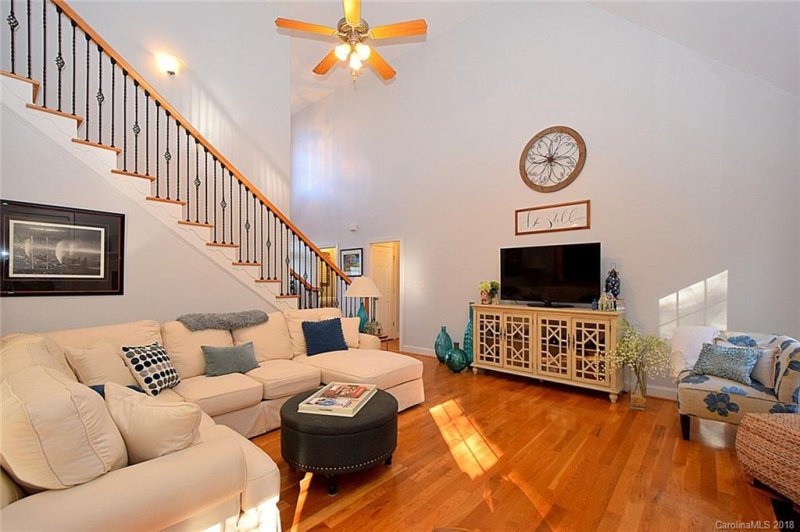 Property image 5 at 3612 Maplebrook Drive, Denver, NC 28037