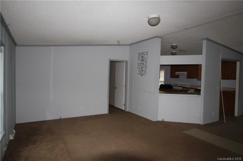 Property image 2 at 13245a Rustic Lane, Stanfield, NC 28163