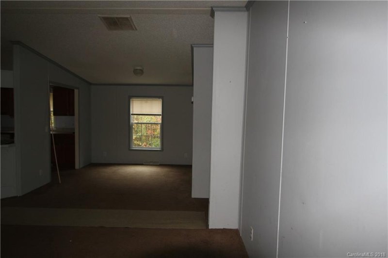 Property image 3 at 13245a Rustic Lane, Stanfield, NC 28163