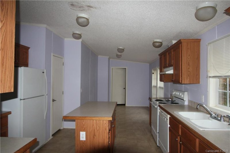 Property image 4 at 13245a Rustic Lane, Stanfield, NC 28163