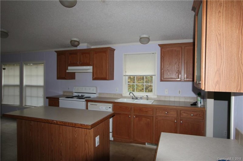 Property image 5 at 13245a Rustic Lane, Stanfield, NC 28163