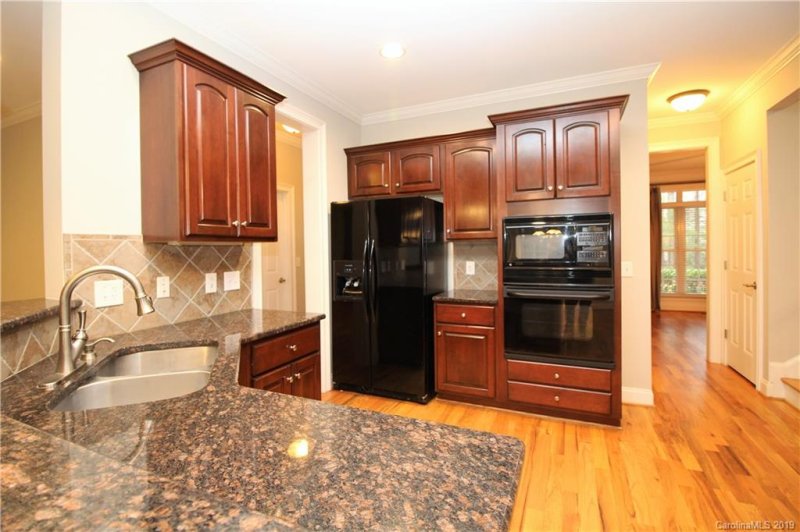 Property image 3 at 298 Mccrary Road, Mooresville, NC 28117