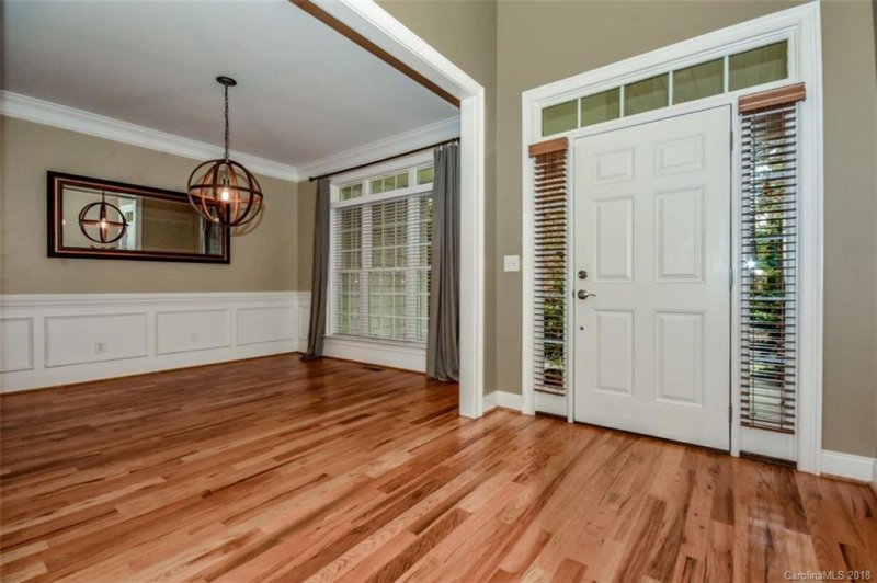 Property image 5 at 298 Mccrary Road, Mooresville, NC 28117