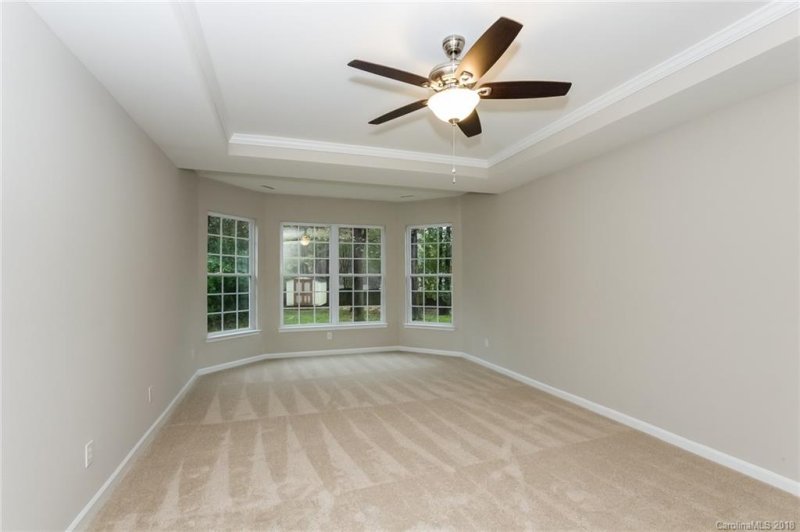 Property image 4 at 7536 Hannah Alexander Lane, Mint Hill, NC 28227