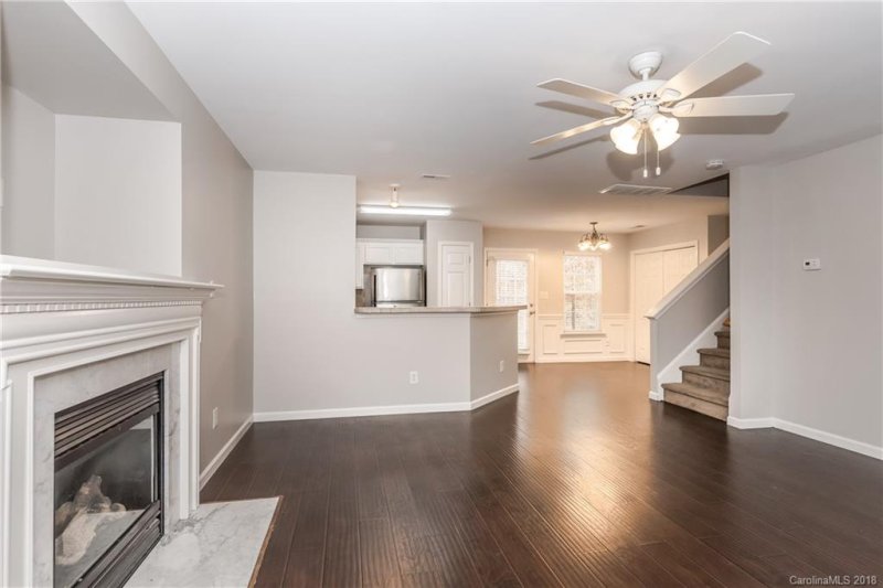 Property image 5 at 231 Woodlynn Drive, Charlotte, NC 28214