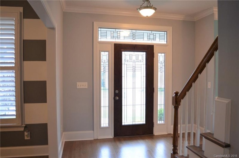 Property image 4 at 124 Hedgewood Drive, Mooresville, NC 28115